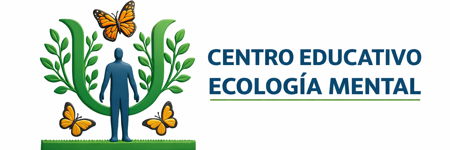cropped logo horizontal ecologia.png