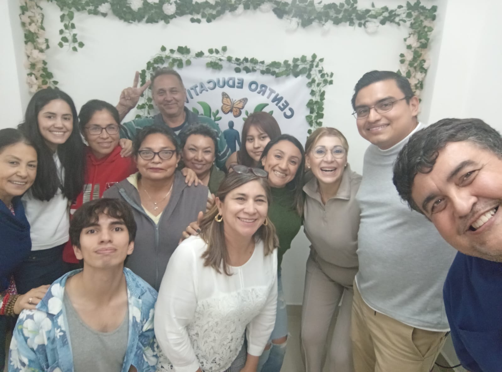 alma cursos 1