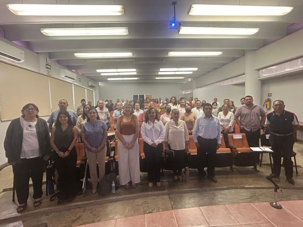 Atención psicológica profesional en Mérida y en línea curso 2