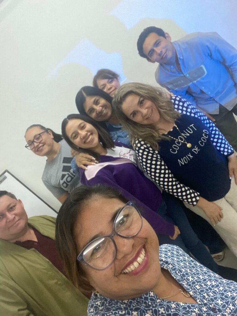 Atención psicológica profesional en Mérida y en línea diplomado