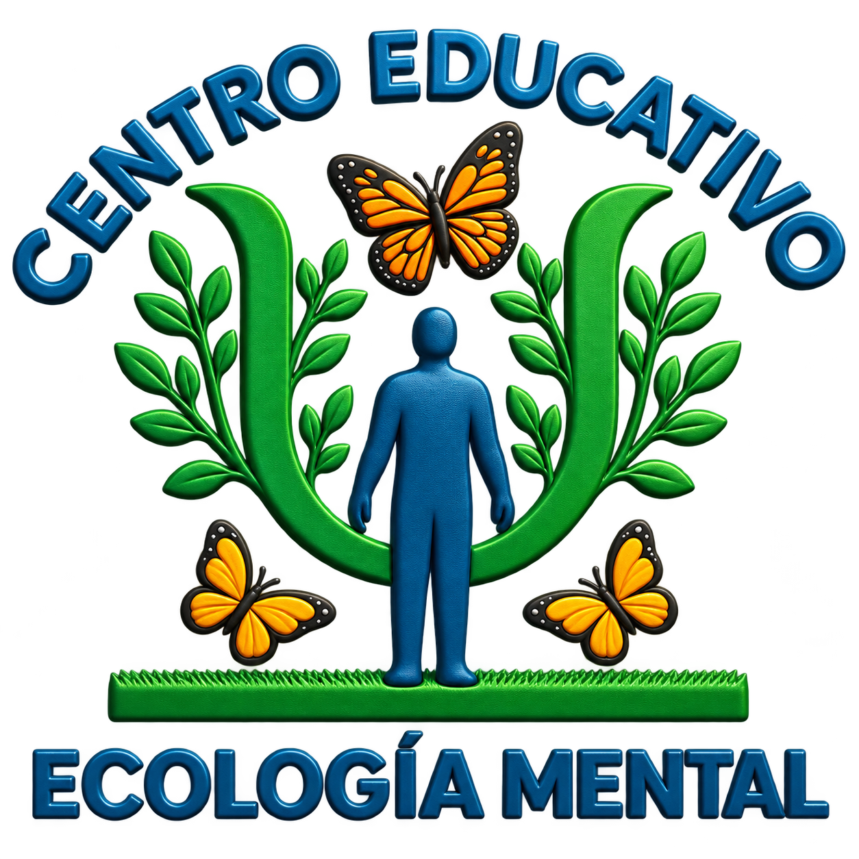 chatgpt image sep 14, 2026, 09 02 04 pm