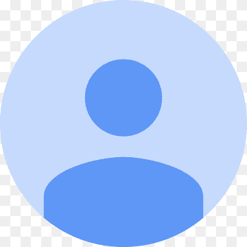 png transparent google account google search customer service google logo login button blue sphere car rental thumbnail