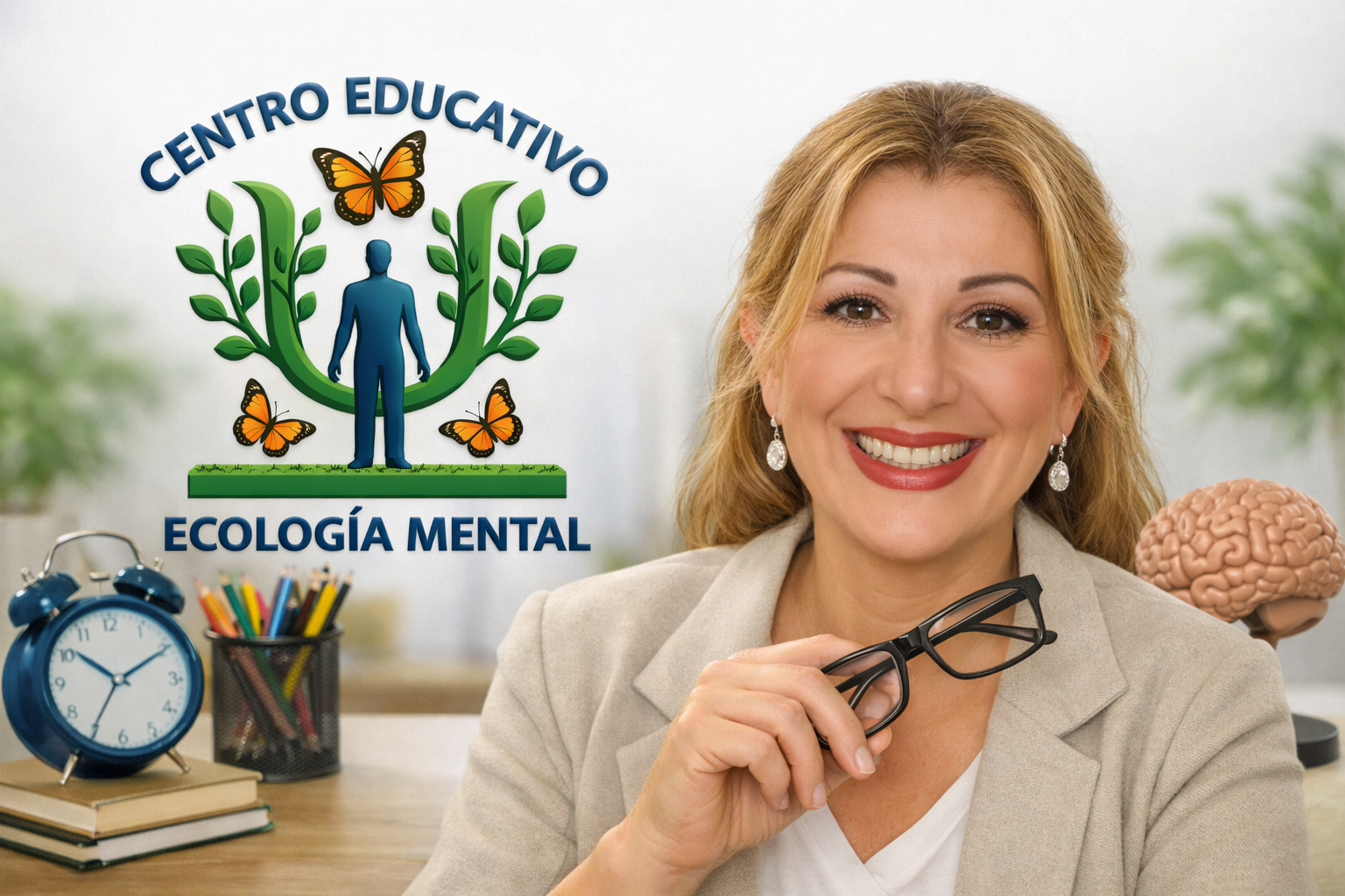 webalma 2